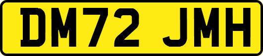 DM72JMH