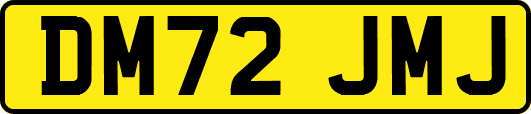 DM72JMJ