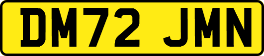 DM72JMN