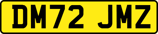 DM72JMZ