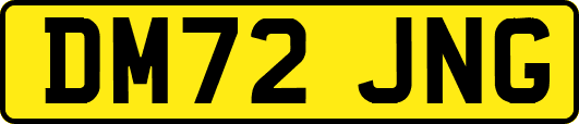 DM72JNG