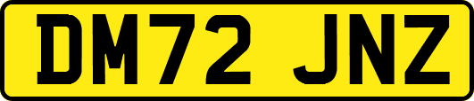 DM72JNZ