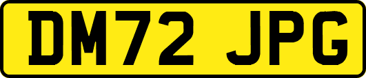DM72JPG