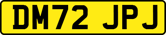 DM72JPJ