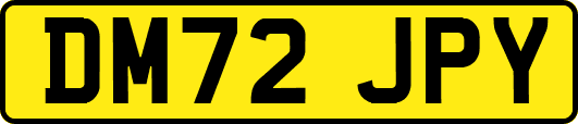 DM72JPY