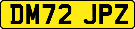 DM72JPZ