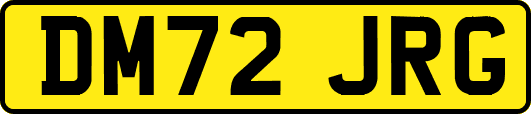 DM72JRG
