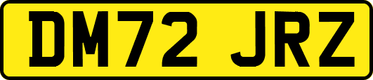 DM72JRZ