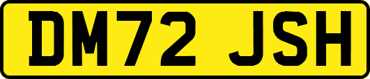 DM72JSH