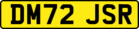 DM72JSR