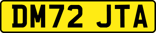 DM72JTA