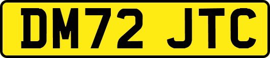 DM72JTC