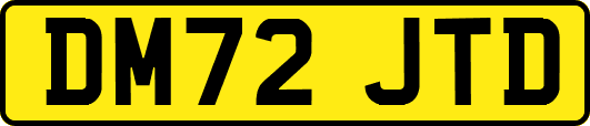 DM72JTD