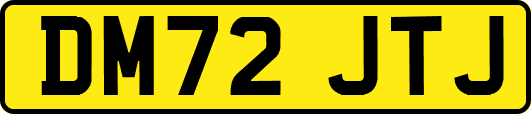DM72JTJ