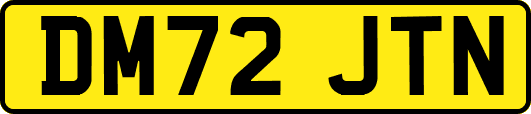 DM72JTN