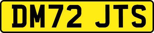 DM72JTS