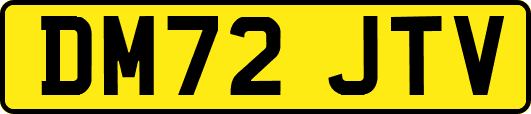 DM72JTV