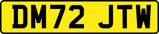 DM72JTW