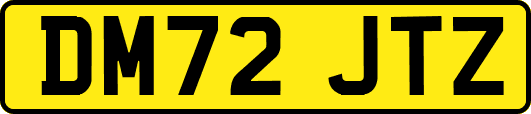 DM72JTZ