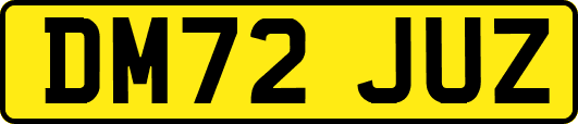 DM72JUZ
