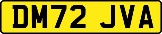 DM72JVA