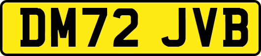 DM72JVB