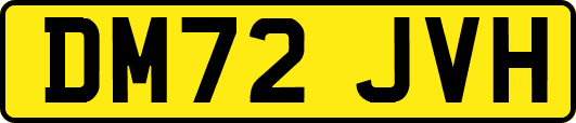 DM72JVH