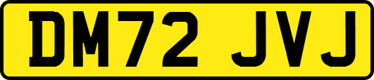 DM72JVJ