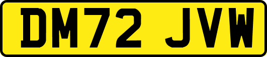 DM72JVW