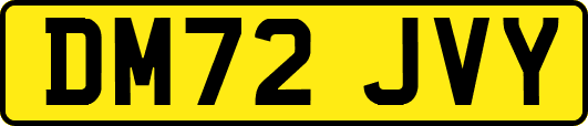 DM72JVY