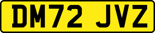 DM72JVZ