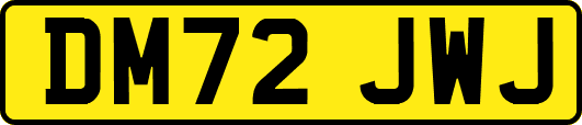 DM72JWJ
