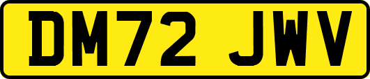 DM72JWV