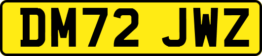DM72JWZ
