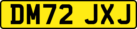 DM72JXJ