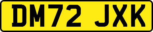 DM72JXK