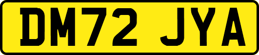 DM72JYA