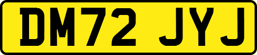 DM72JYJ
