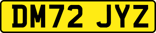 DM72JYZ