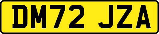 DM72JZA