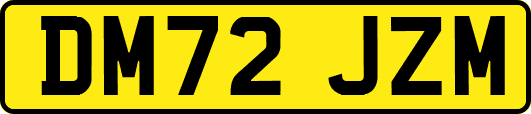 DM72JZM