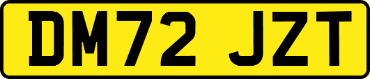 DM72JZT