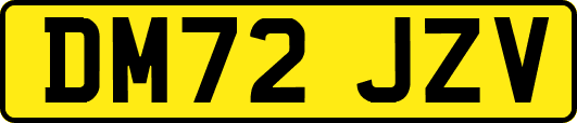 DM72JZV