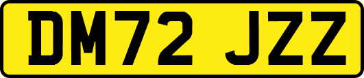 DM72JZZ