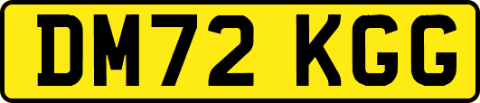 DM72KGG