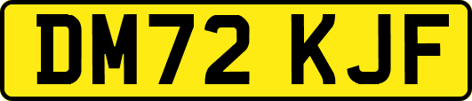 DM72KJF