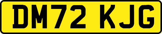 DM72KJG
