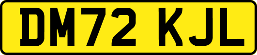 DM72KJL