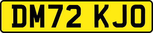 DM72KJO