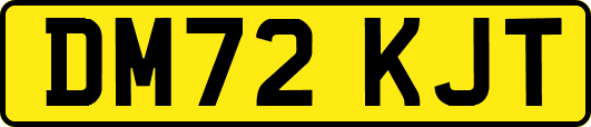 DM72KJT